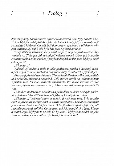 Náhled Půlnoc je osamělé místo