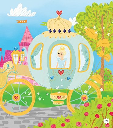 Náhled Koně a poníci