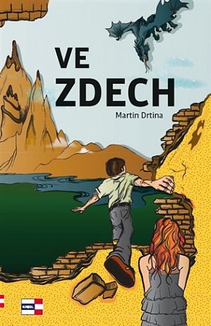 Ve zdech