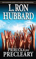 Příručka pro Precleary