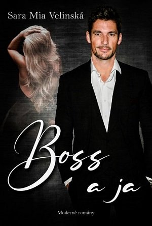 Boss a ja (slovensky)