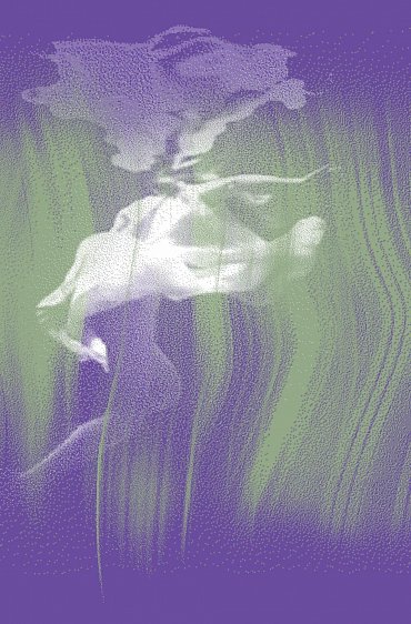 Náhled Střípky času