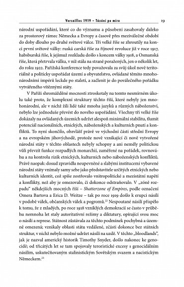 Náhled Velká iluze