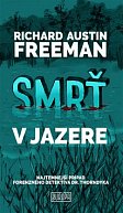 Smrť v jazere