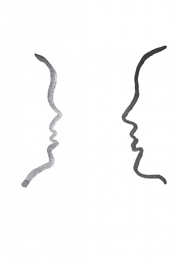 Náhled Feminismus je pro každého