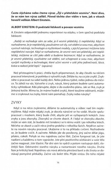 Náhled Astrologie vaše životní šance, magické rituály podle astrologických domů