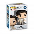 Funko POP Rocks: BTS - RM #464