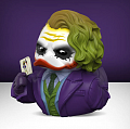 Tubbz kachnička DC Comics: Temný rytíř - Joker