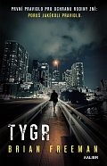 Tygr