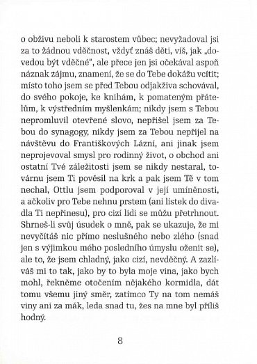 Náhled Rodinné domy s dotací - Náš dům XXX.
