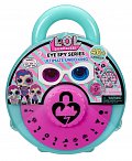 L.O.L. Surprise! Mega dekodér
