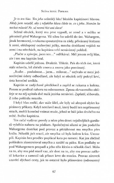 Náhled Brány Skeldalu 1 - Legenda o Rovenu