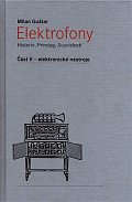 Elektrofony - Část II - elektronické nás
