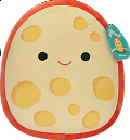 Squishmallows Gouda Mannon 30 cm