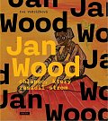 Jan Wood, chlapec, který zasadil strom