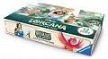 Disney Lorcana: Archazia’s Island - Booster Pack Display 24 ks