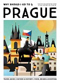 Why Should I Go To Prague