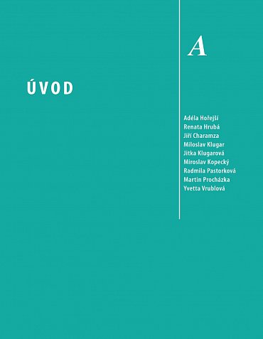 Náhled Porodní asistence - Učebnice pro vzdělávání i každodenní praxi
