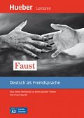 Leichte Literatur A2:: Dr. Faust + Audios online