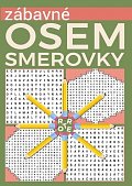 Osemsmerovky