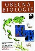 Obecná biologie