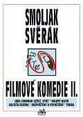 Filmové komedie S+S II.