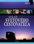 Atlas svetového cestovateľa