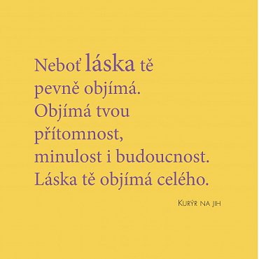 Náhled Štěstí - Nejkrásnější citáty, 2.  vydání