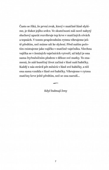 Náhled Druhá tvář