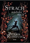 Strach múdreho muža