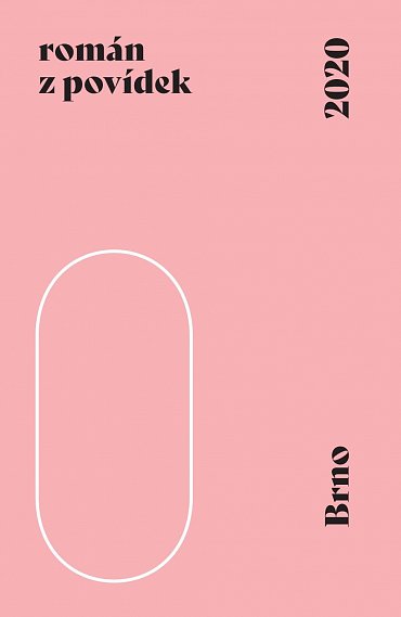 Náhled Věci, na které nastal čas, 1.  vydání