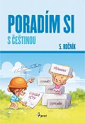 Poradím si s češtinou 5. ročník, 5.  vydání
