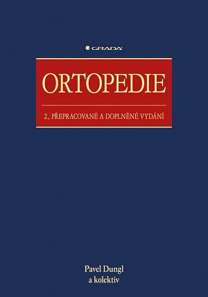 Ortopedie