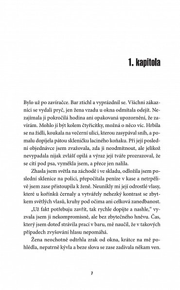 Náhled Stálo to za to