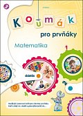 Koumák pro prvňáky Matematika