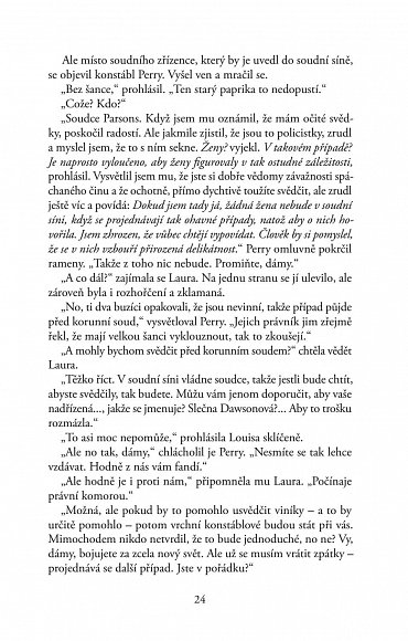 Náhled Za války, 1916: Země mých snů