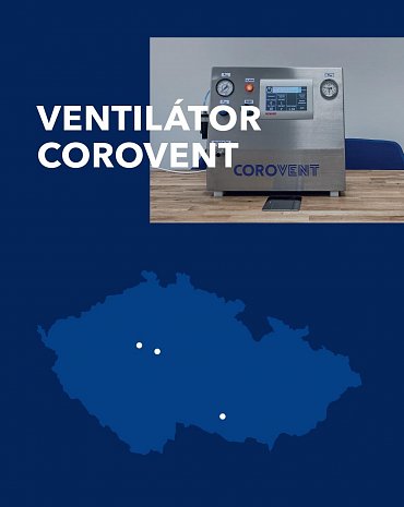 Náhled Spolu to dáme!