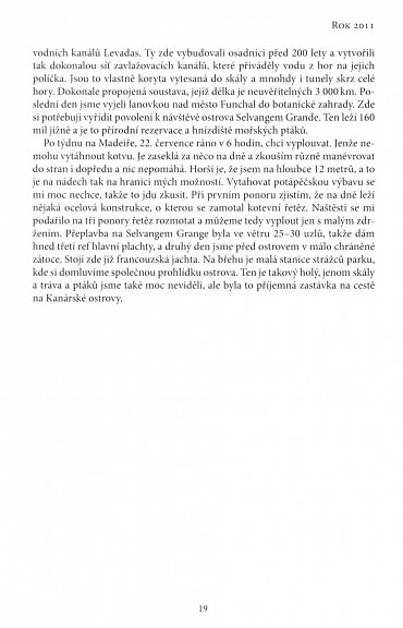 Náhled Se Sněhurkou kolem světa 2