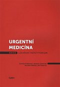 Urgentní medicína
