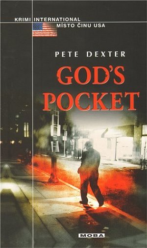 God´s Pocket