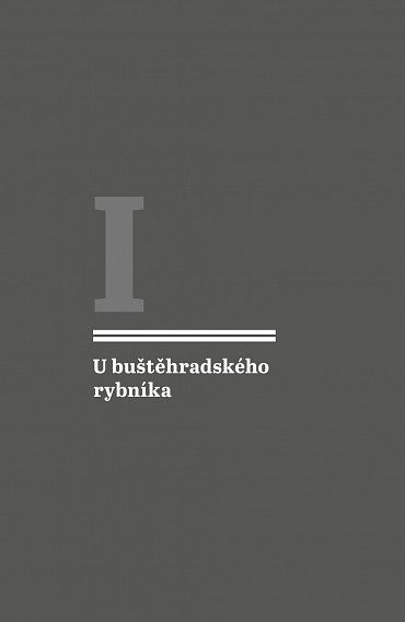 Náhled Ota Pavel pod povrchem