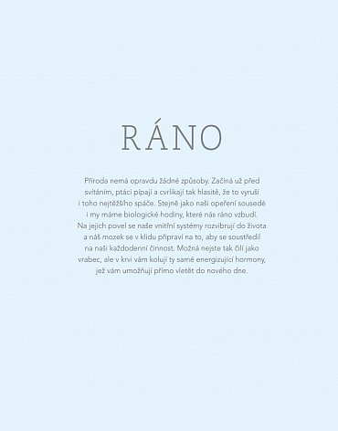 Náhled Žijte svůj nejlepší život