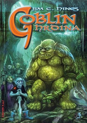Goblin 2 - Goblin hrdina