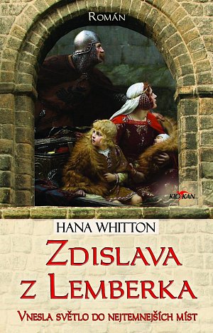 Zdislava z Lemberka - Vnesla světlo do nejtemnějších míst