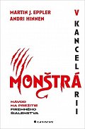 Monštrá v kancelárii