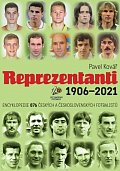 Reprezentanti 1906-2021