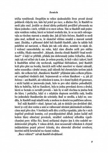 Náhled Taková normální rodinka, 4.  vydání