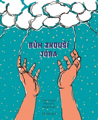 Náhled Komplet Manamana III (9 knih)