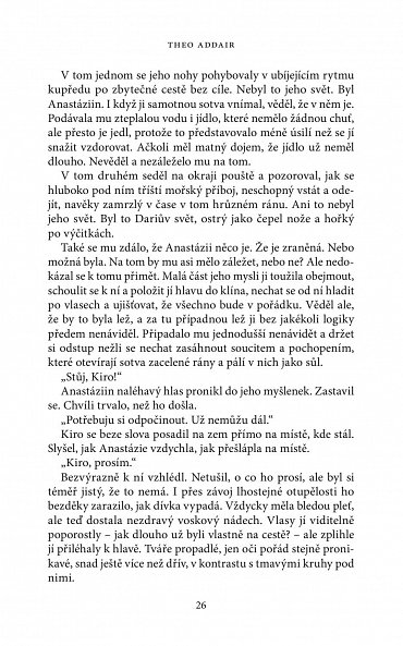 Náhled Čtyřměstí