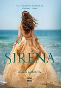 Siréna, 2.  vydání